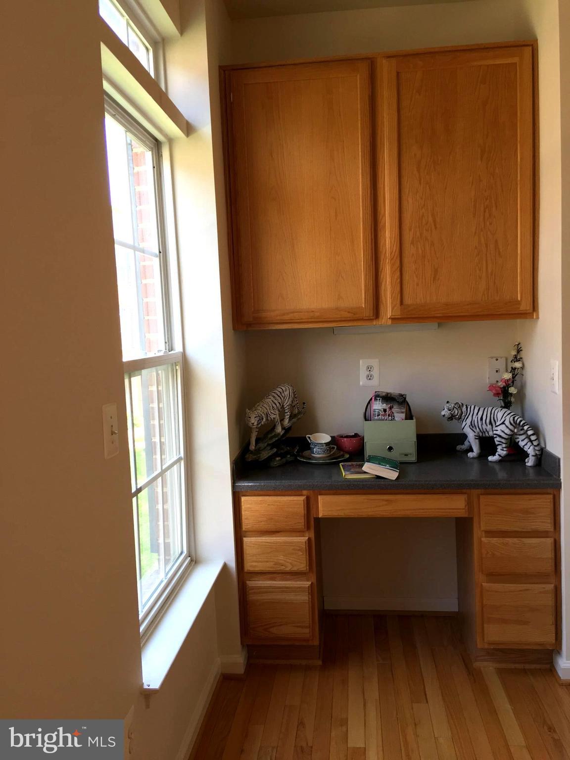 MADISON LANE - Residential