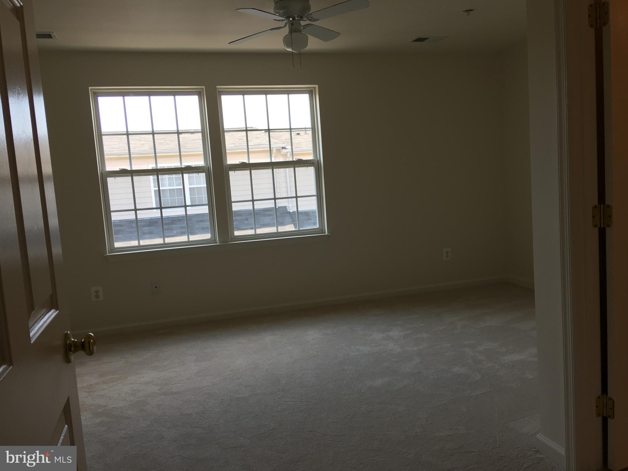 MADISON LANE - Residential