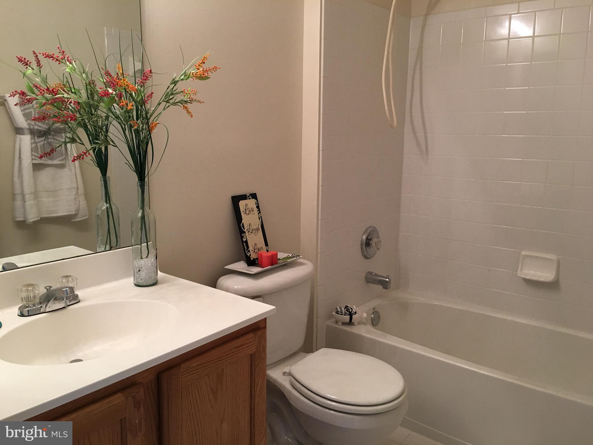 MADISON LANE - Residential