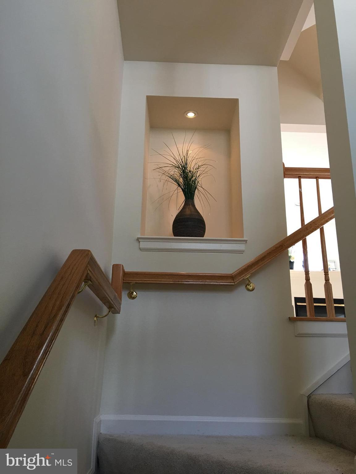 MADISON LANE - Residential