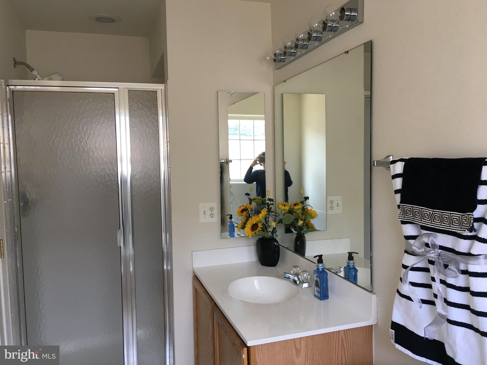 MADISON LANE - Residential