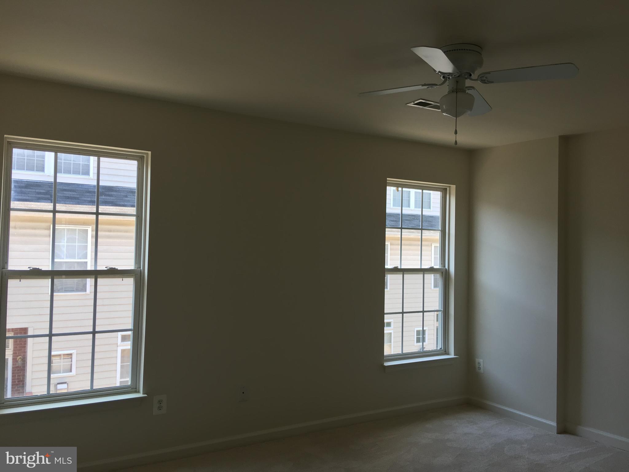 MADISON LANE - Residential