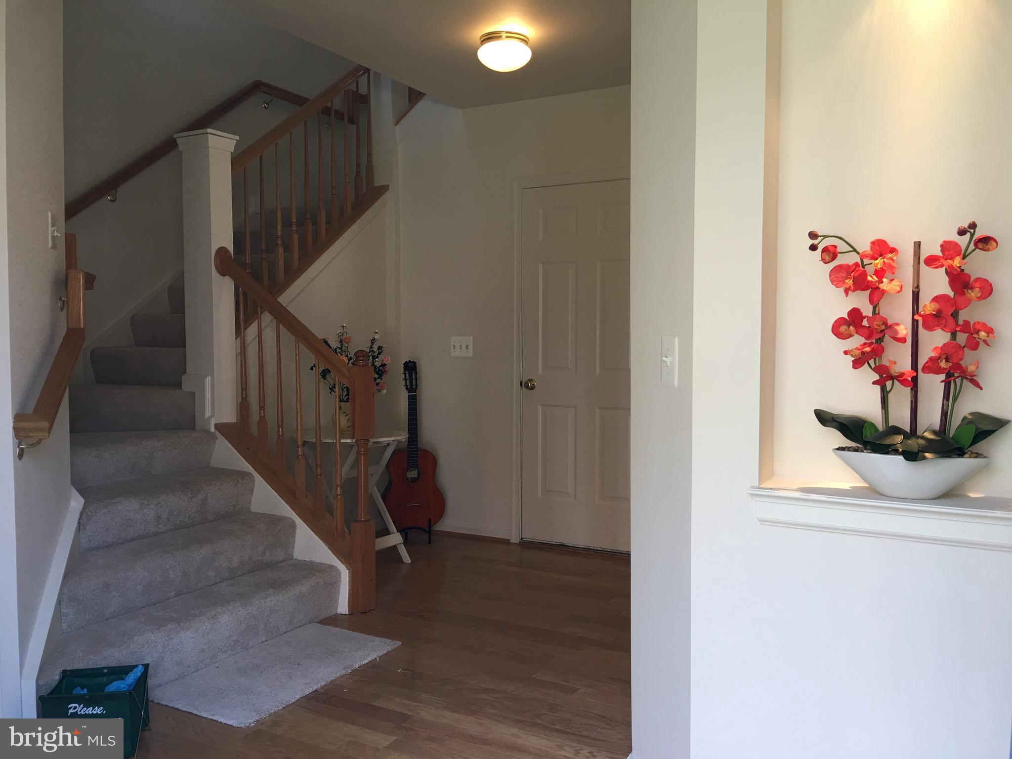 MADISON LANE - Residential