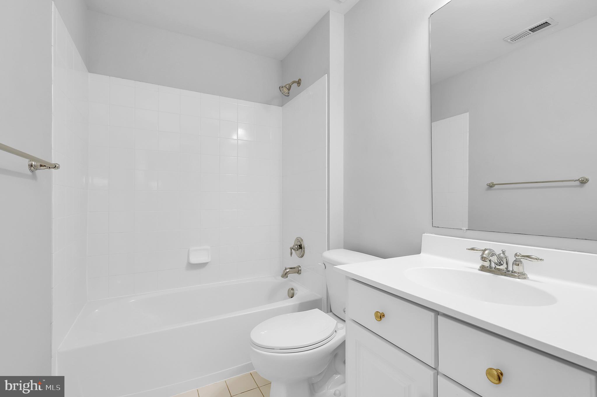 VILLAGES OF URBANA - Residential