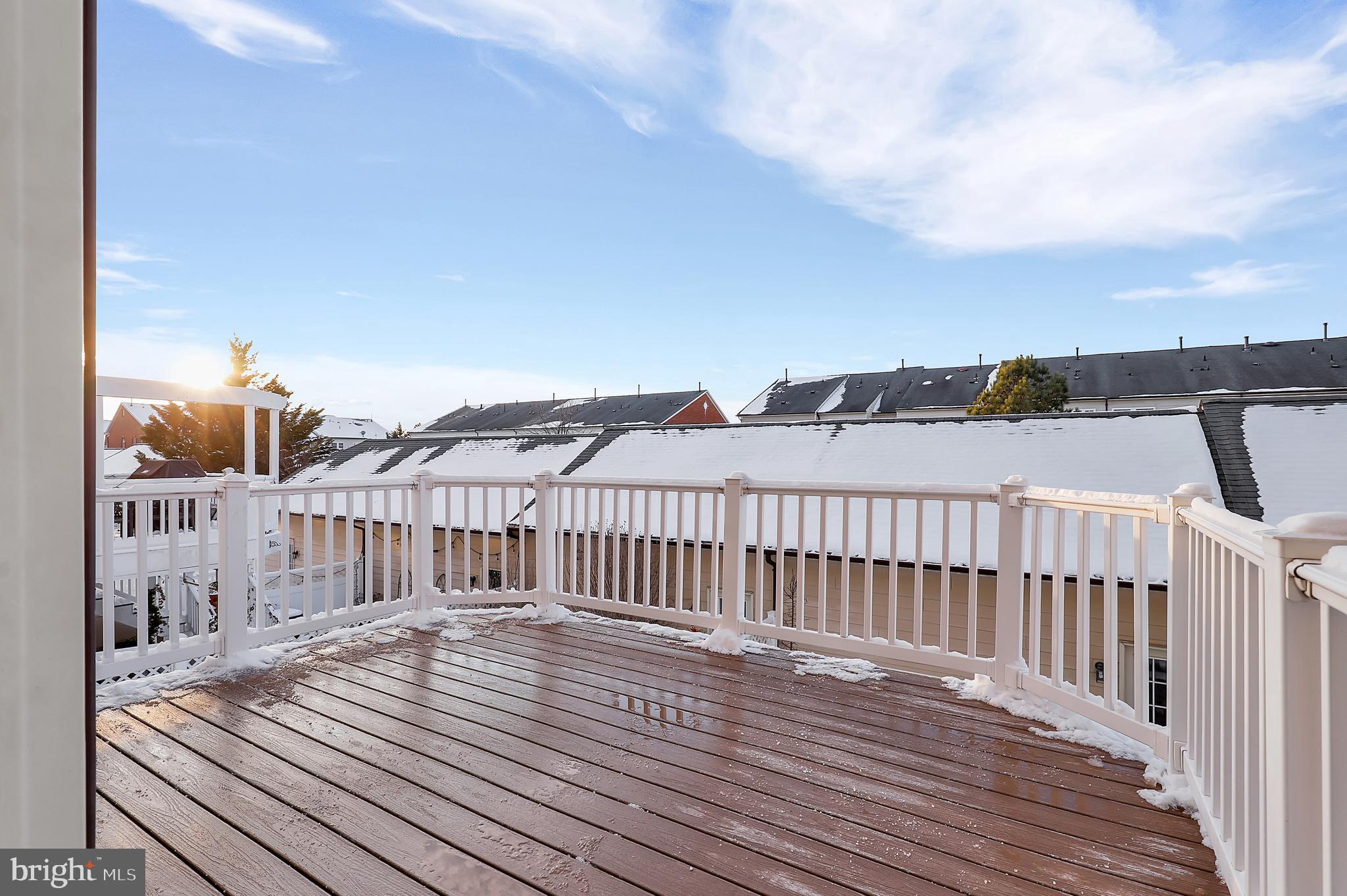 VILLAGES OF URBANA - Residential