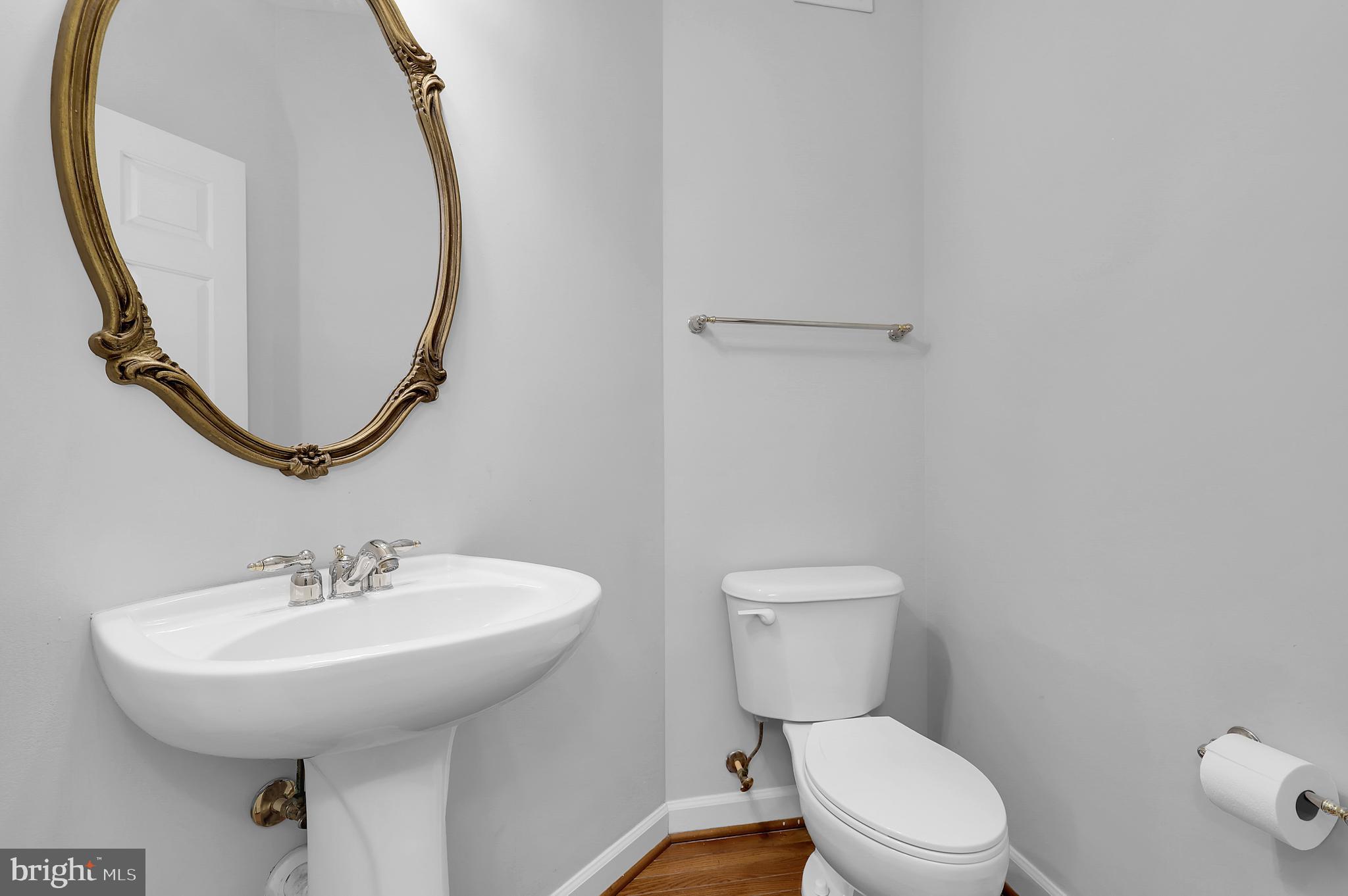 VILLAGES OF URBANA - Residential