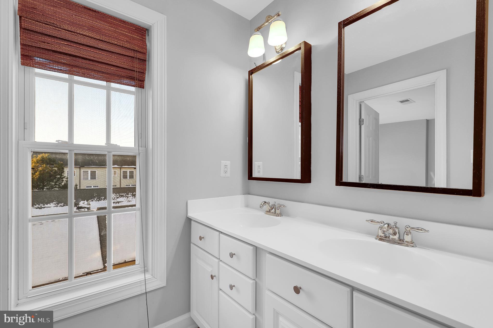 VILLAGES OF URBANA - Residential