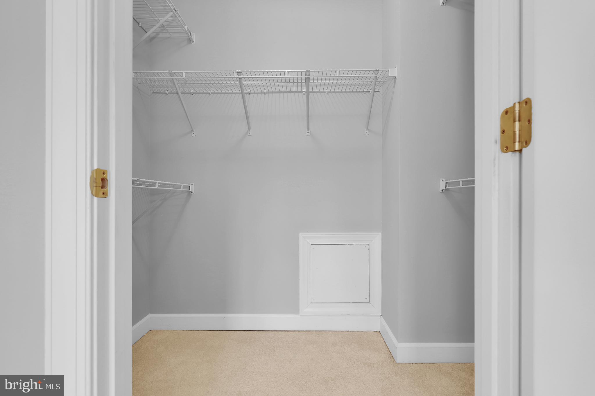 VILLAGES OF URBANA - Residential