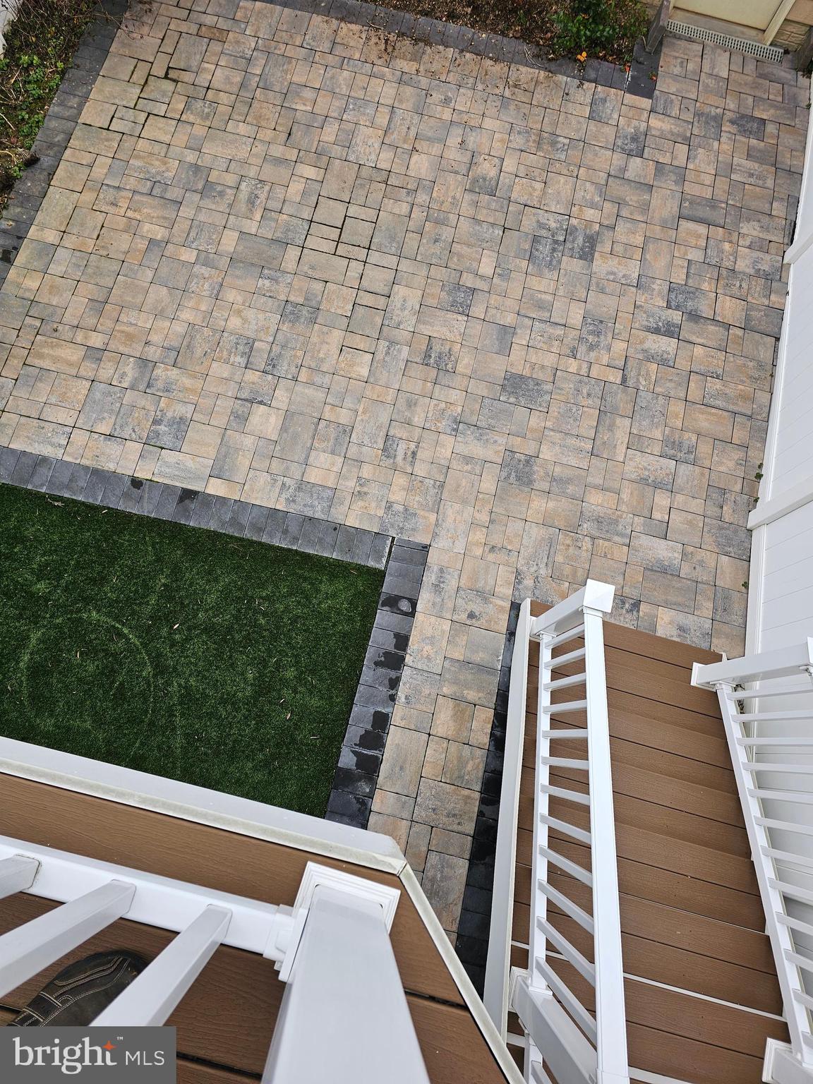 VILLAGES OF URBANA - Residential