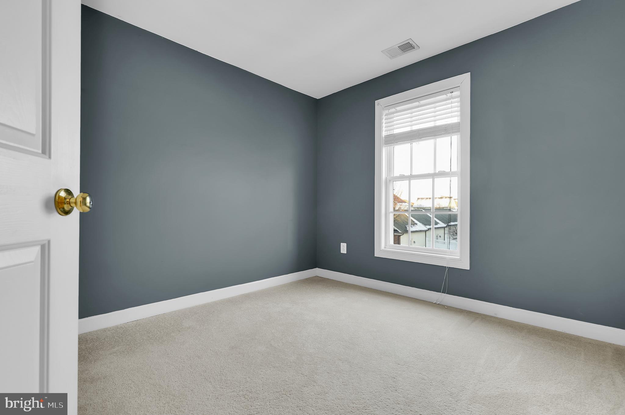 VILLAGES OF URBANA - Residential