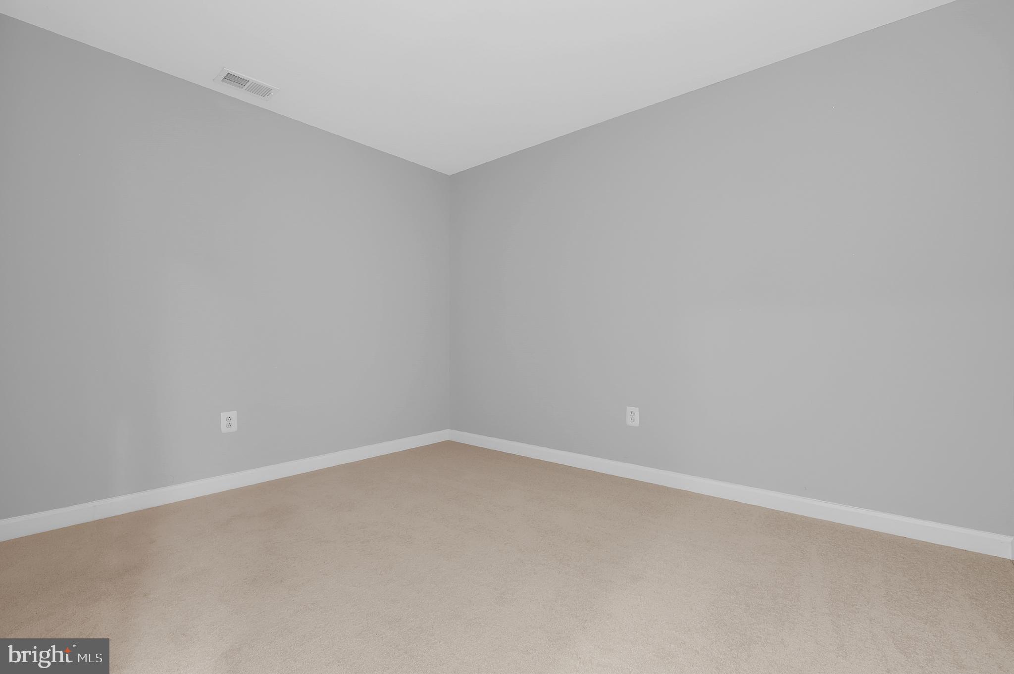 VILLAGES OF URBANA - Residential