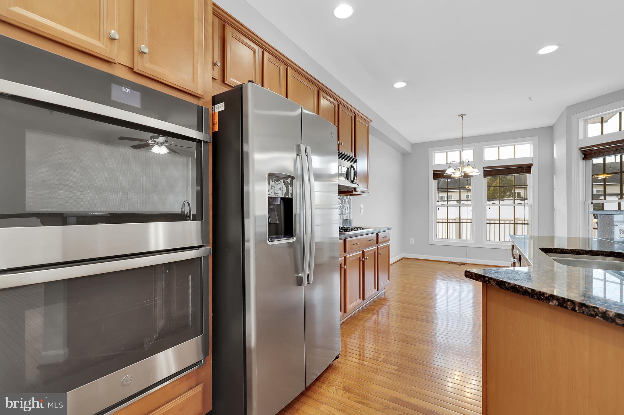 VILLAGES OF URBANA - Residential