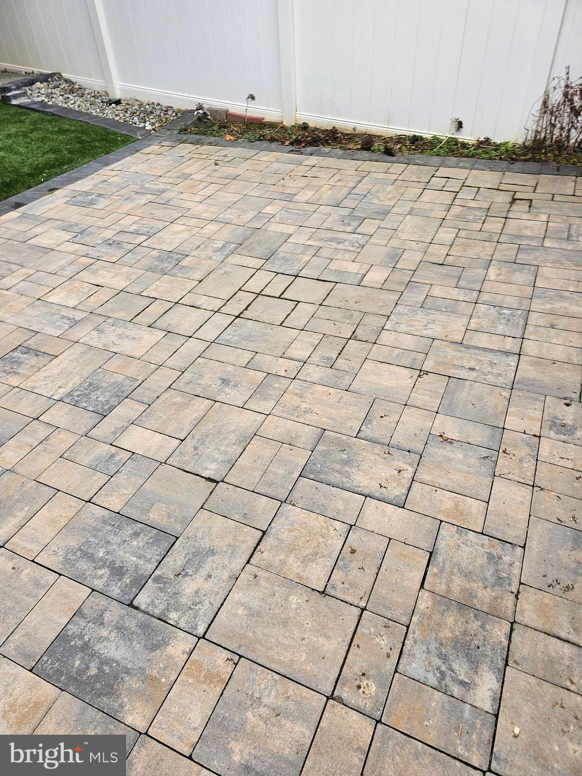 VILLAGES OF URBANA - Residential