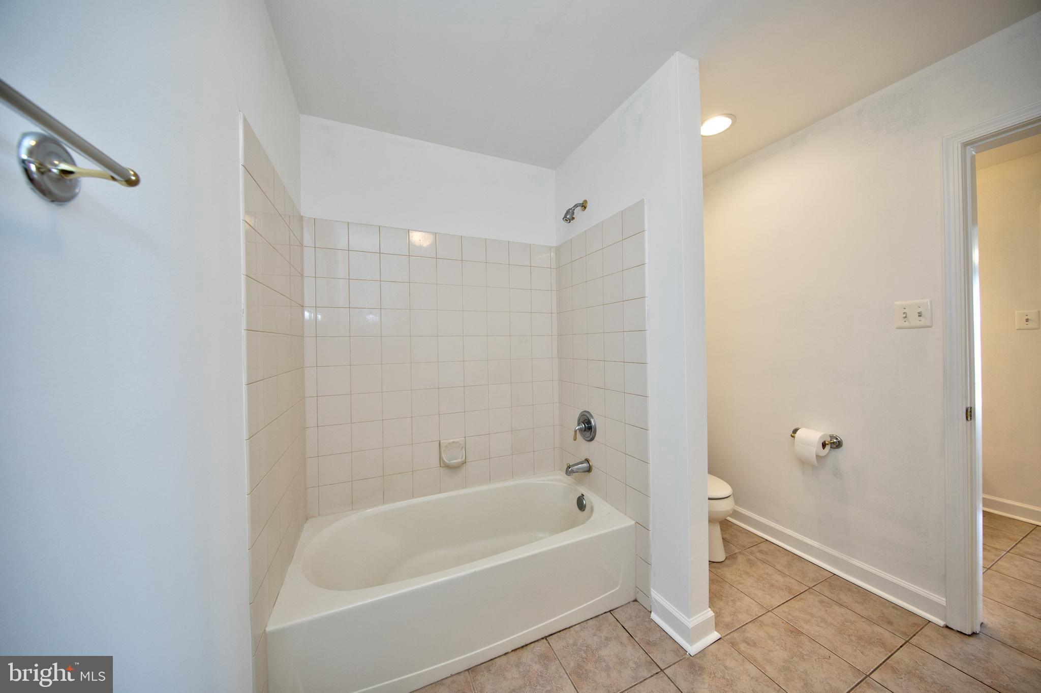 OWENS LANDING - Residential