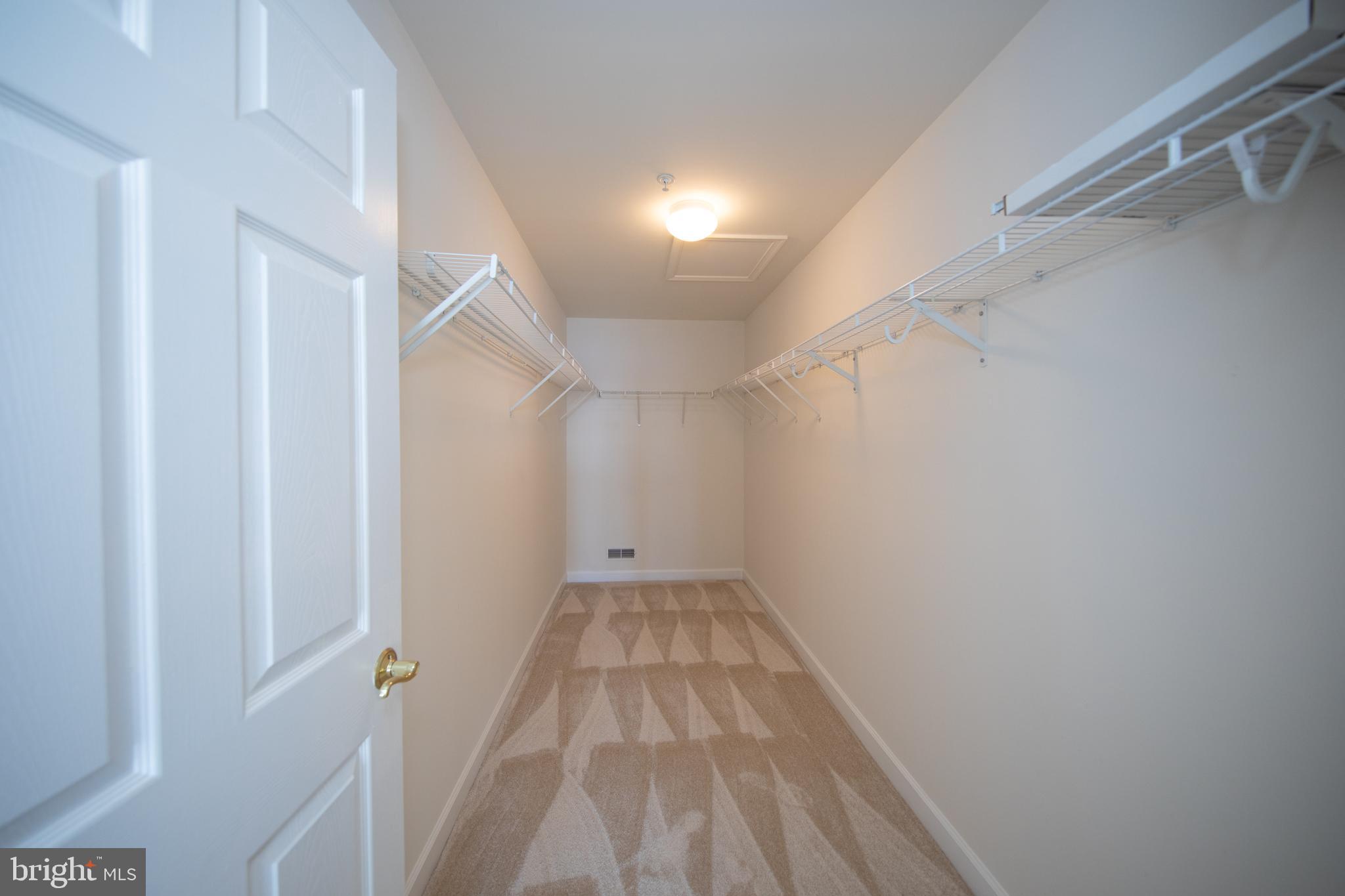 OWENS LANDING - Residential