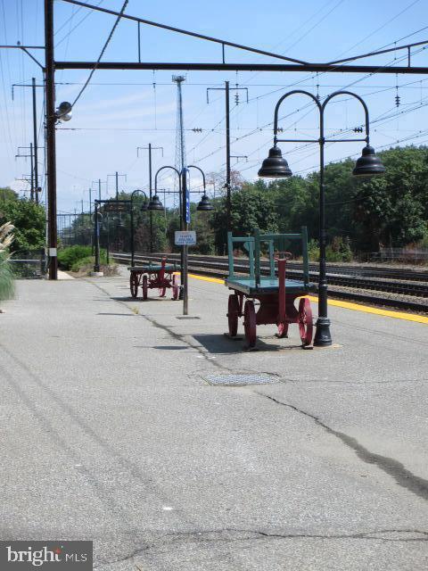 OWENS LANDING - Residential