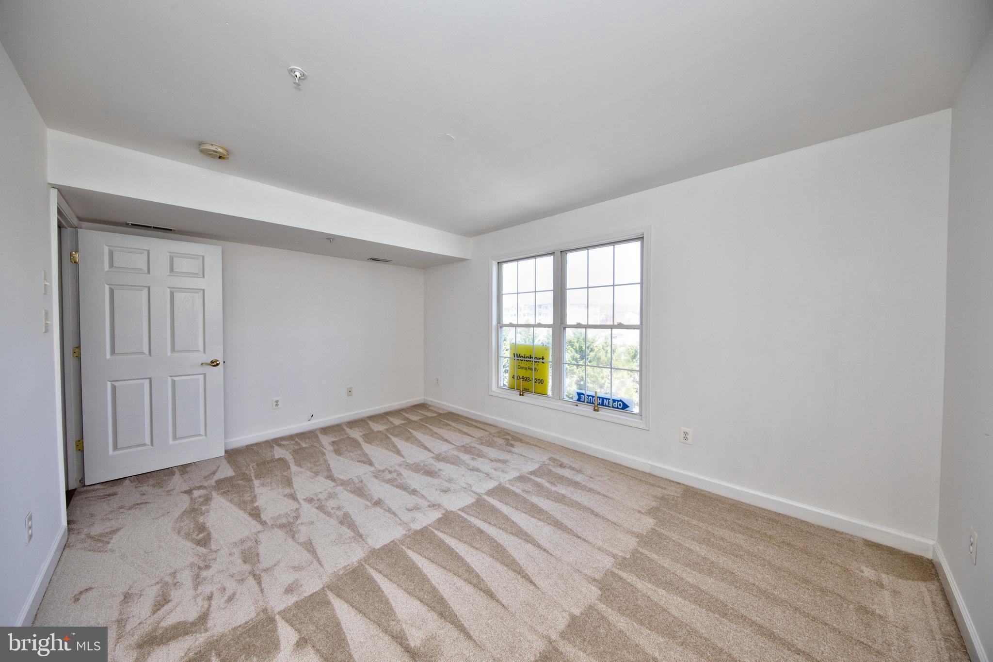 OWENS LANDING - Residential