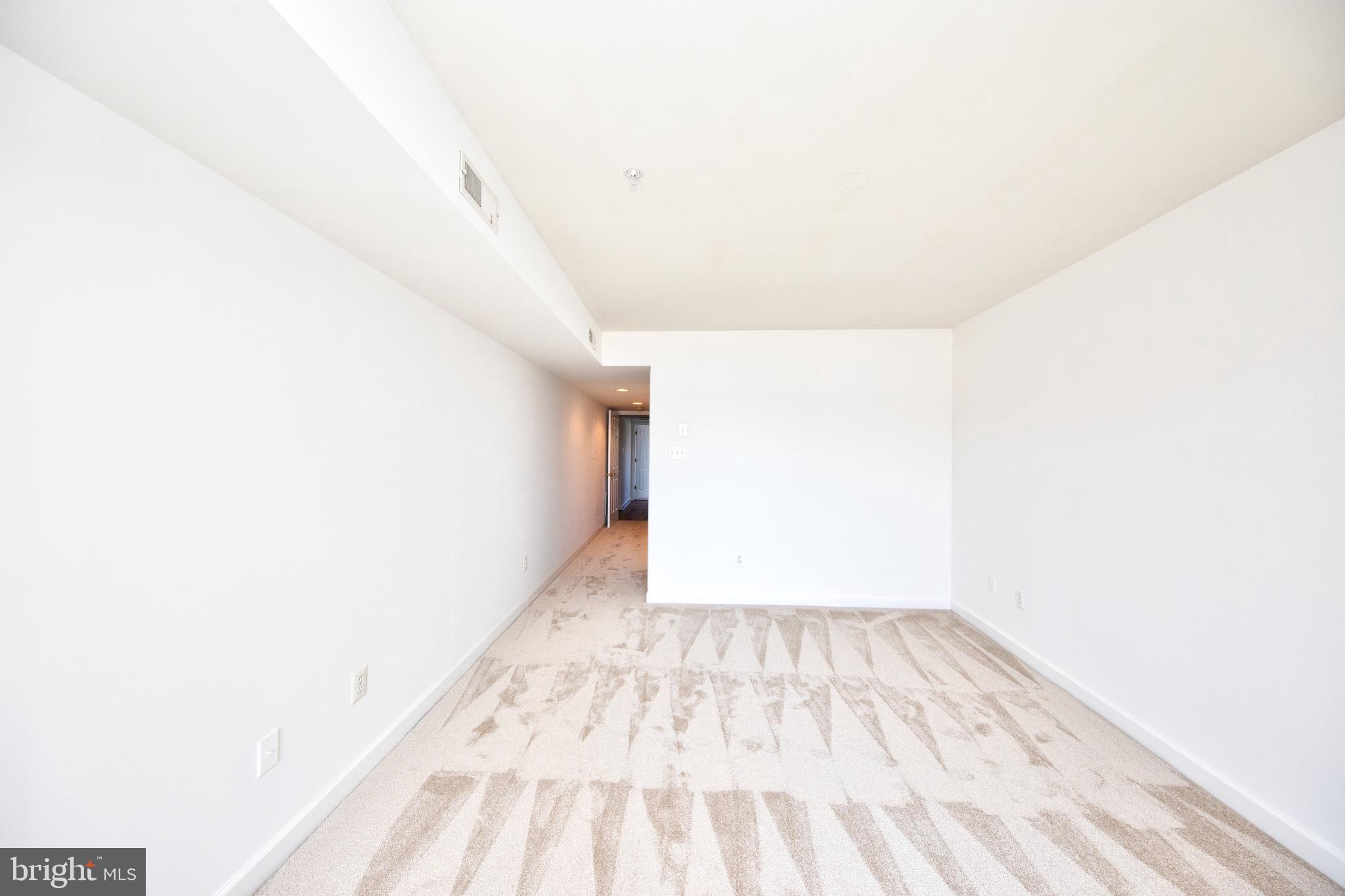 OWENS LANDING - Residential