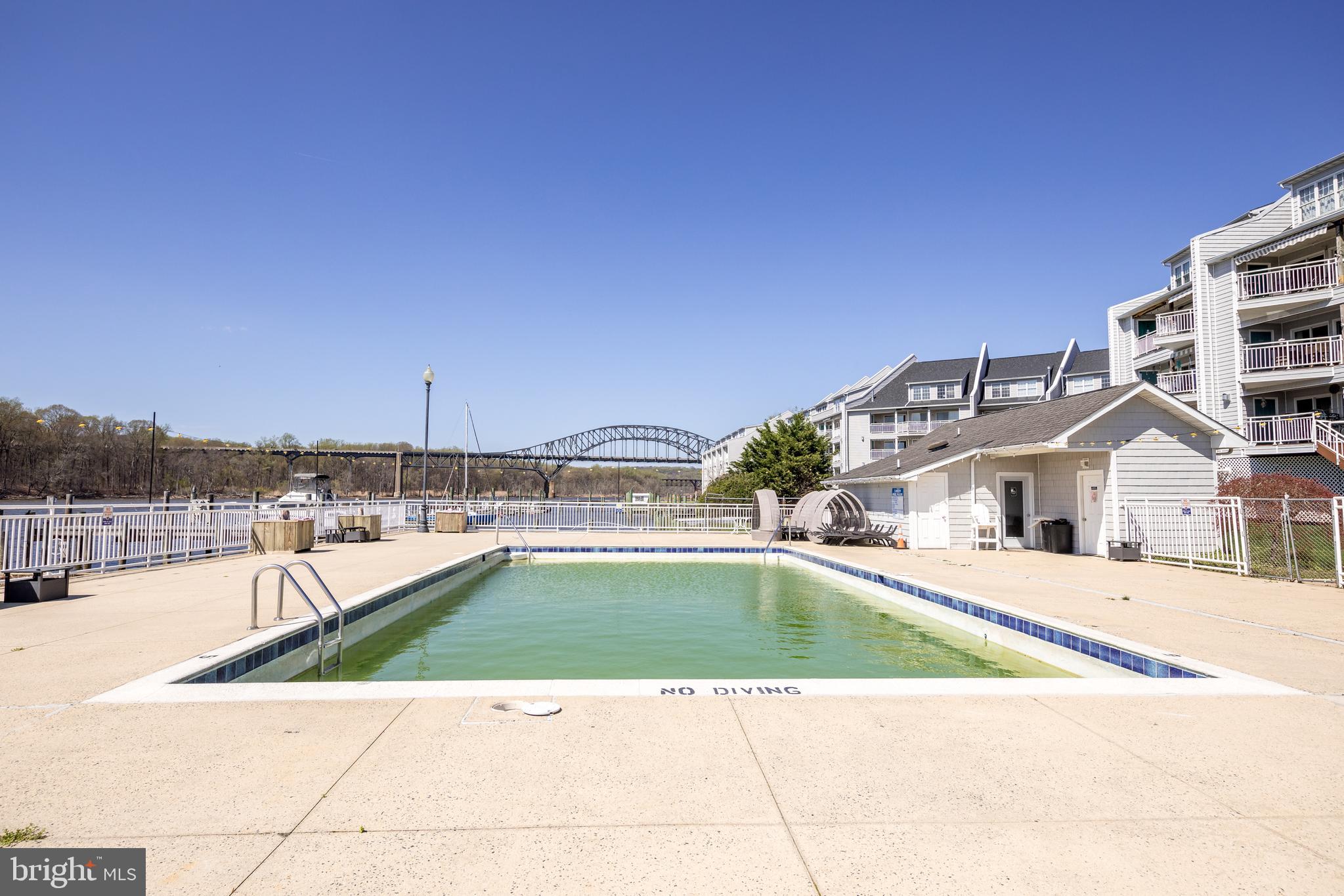 OWENS LANDING - Residential