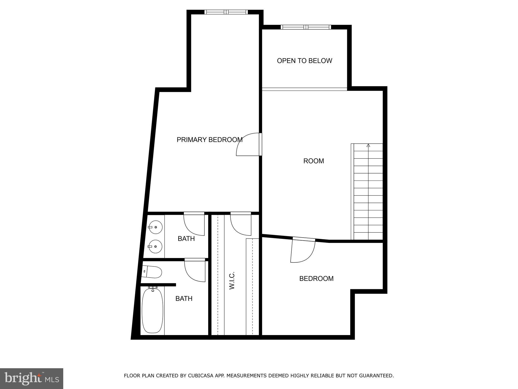 OWENS LANDING - Residential