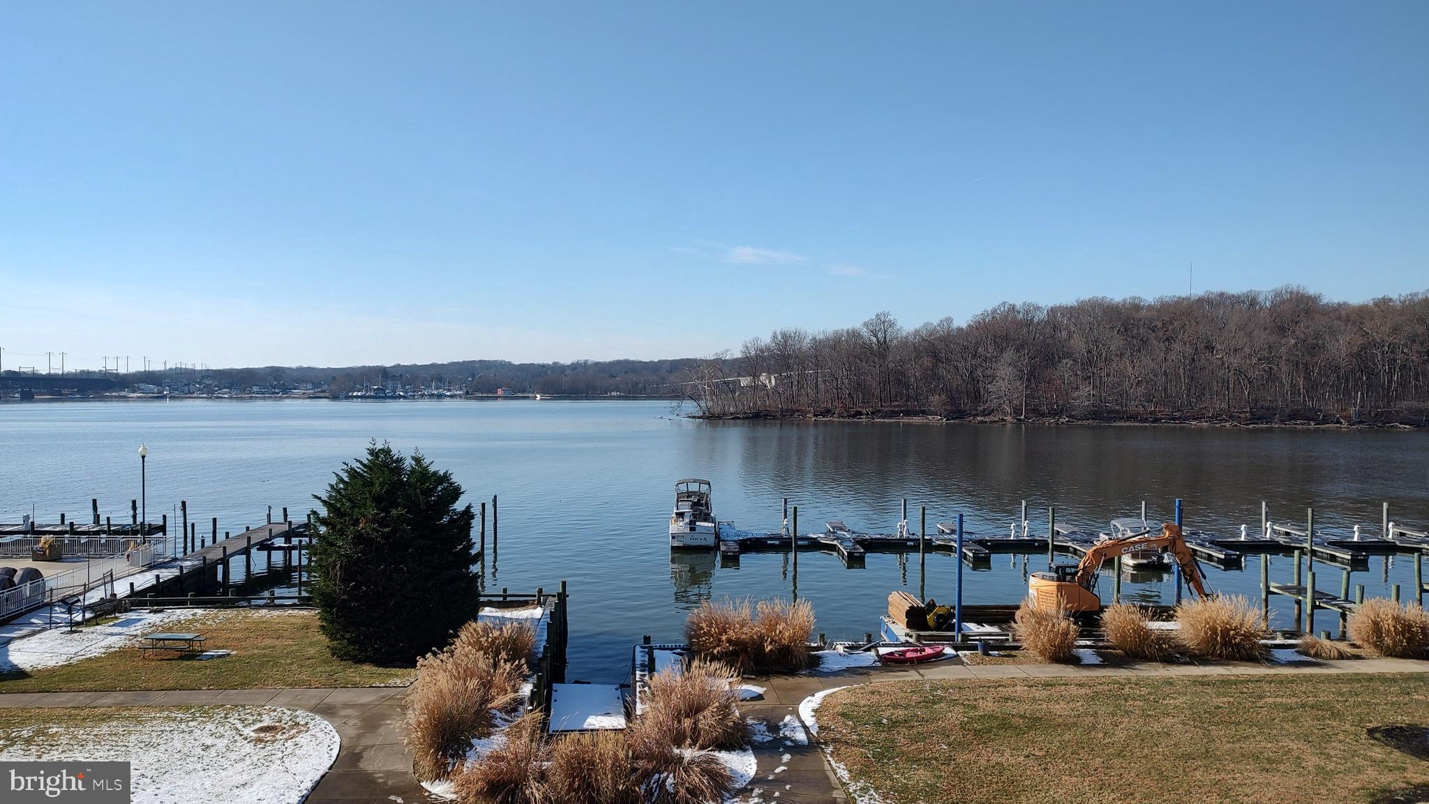 OWENS LANDING - Residential