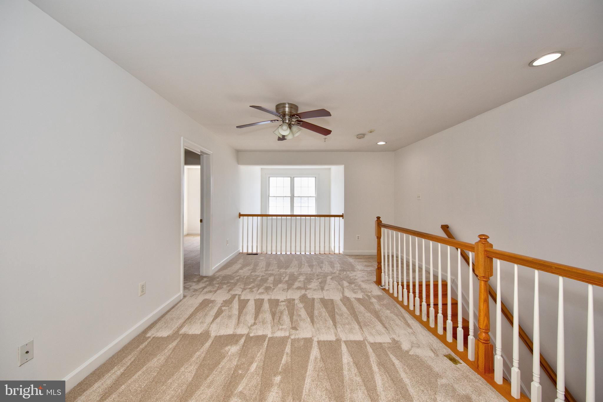 OWENS LANDING - Residential