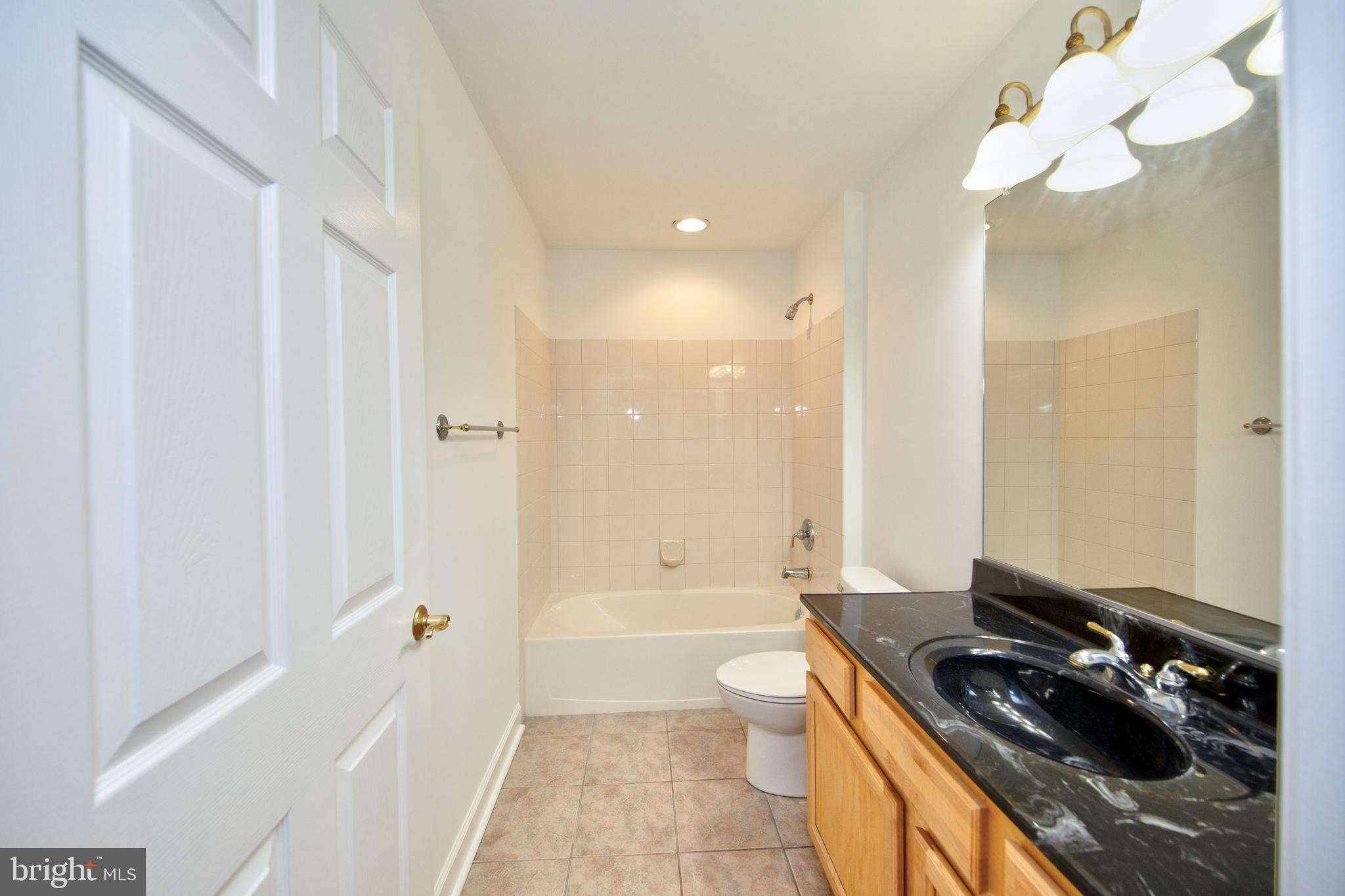 OWENS LANDING - Residential