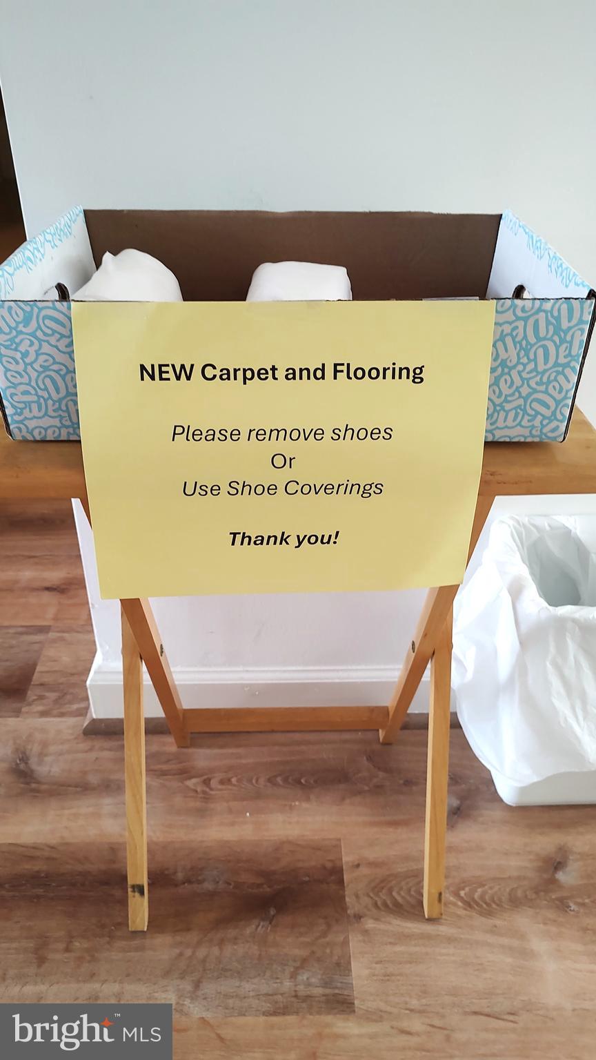 OWENS LANDING - Residential