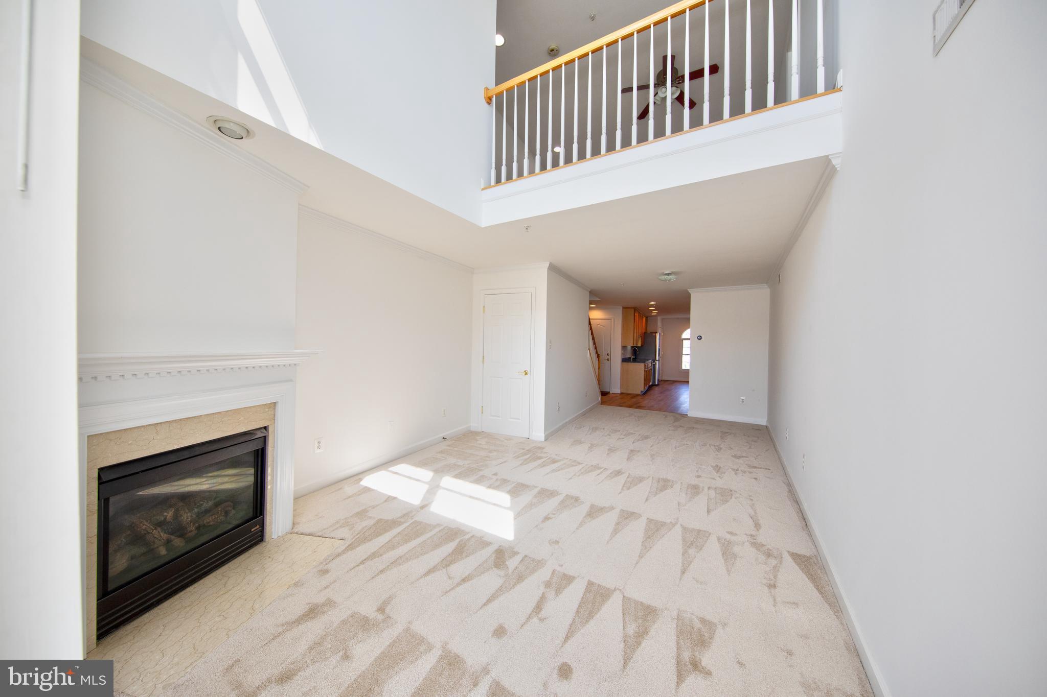 OWENS LANDING - Residential