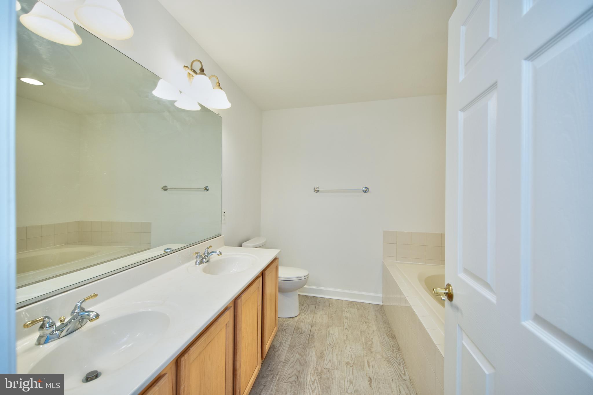 OWENS LANDING - Residential