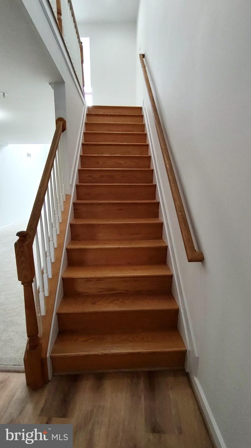 OWENS LANDING - Residential