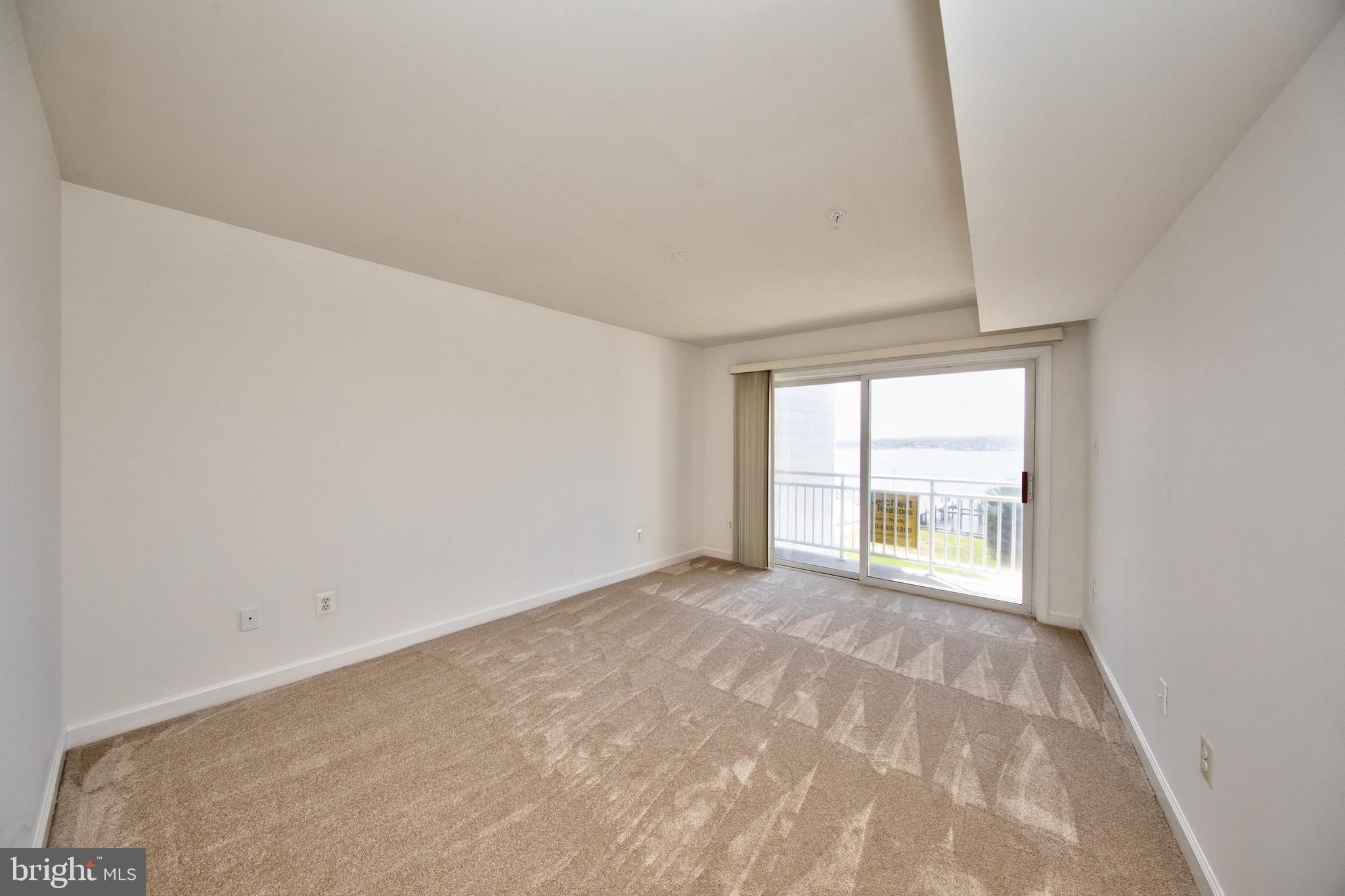 OWENS LANDING - Residential