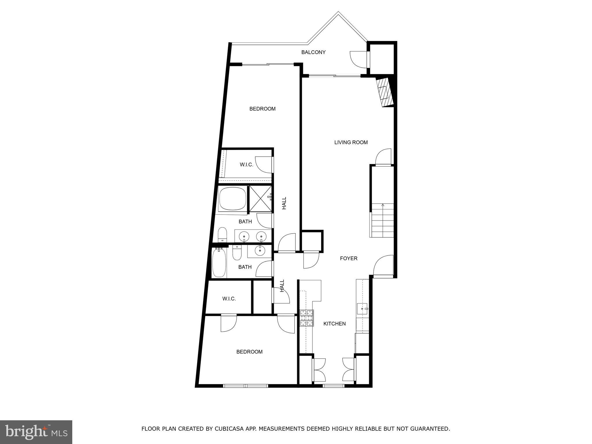 33 OWENS LANDING COURT C 33C