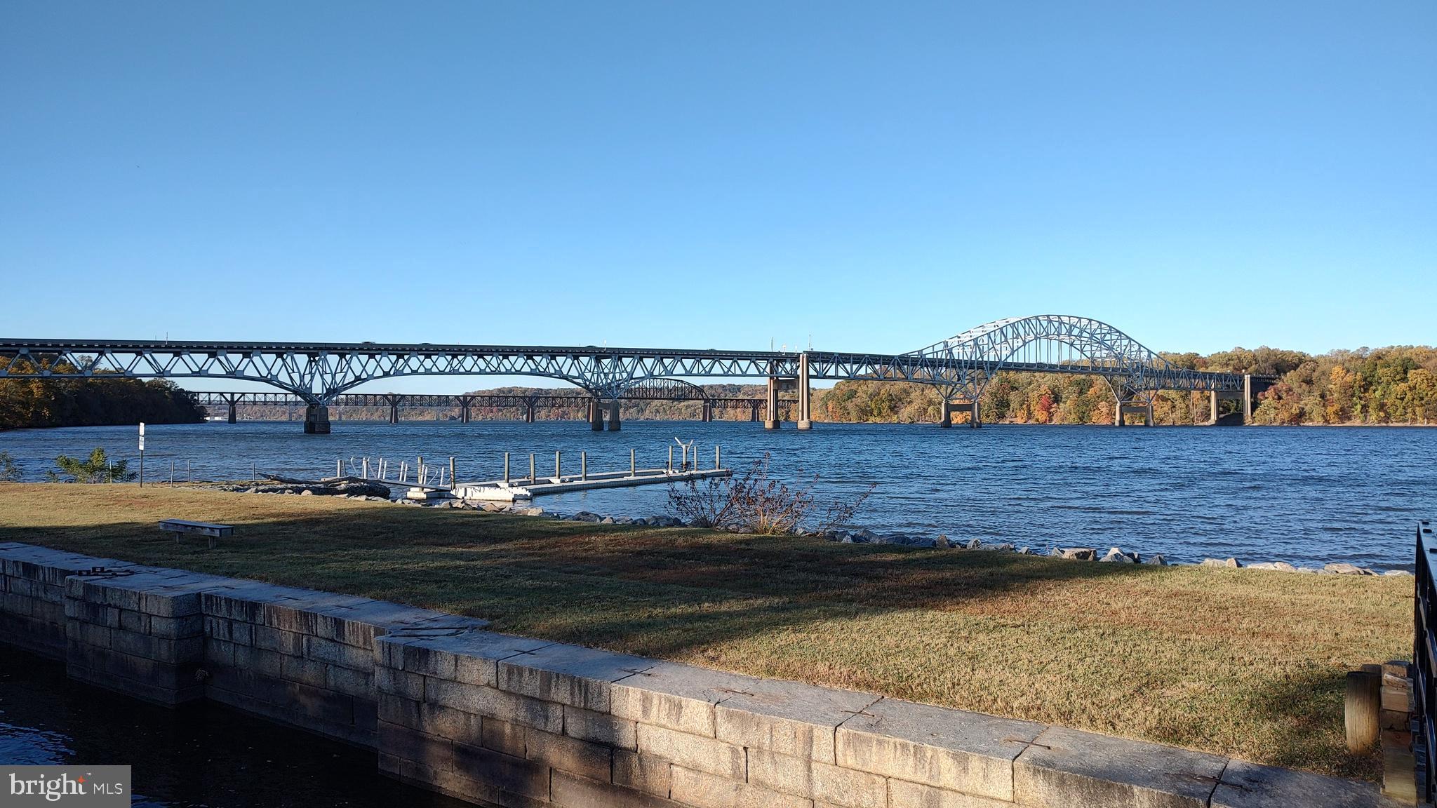 OWENS LANDING - Residential