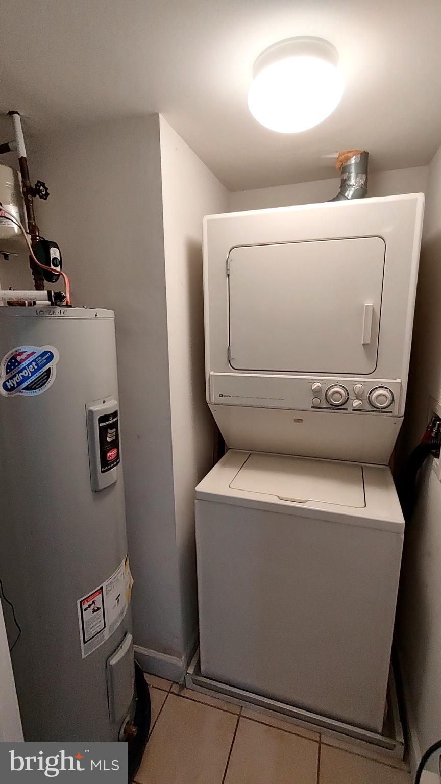 OWENS LANDING - Residential