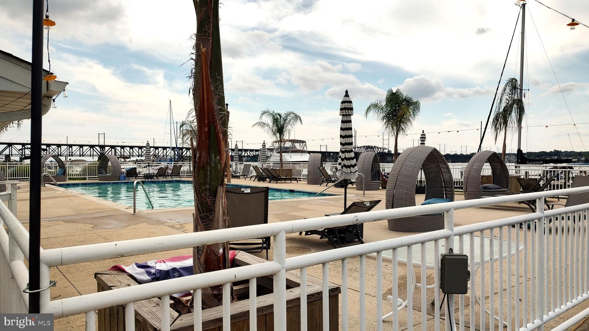 OWENS LANDING - Residential