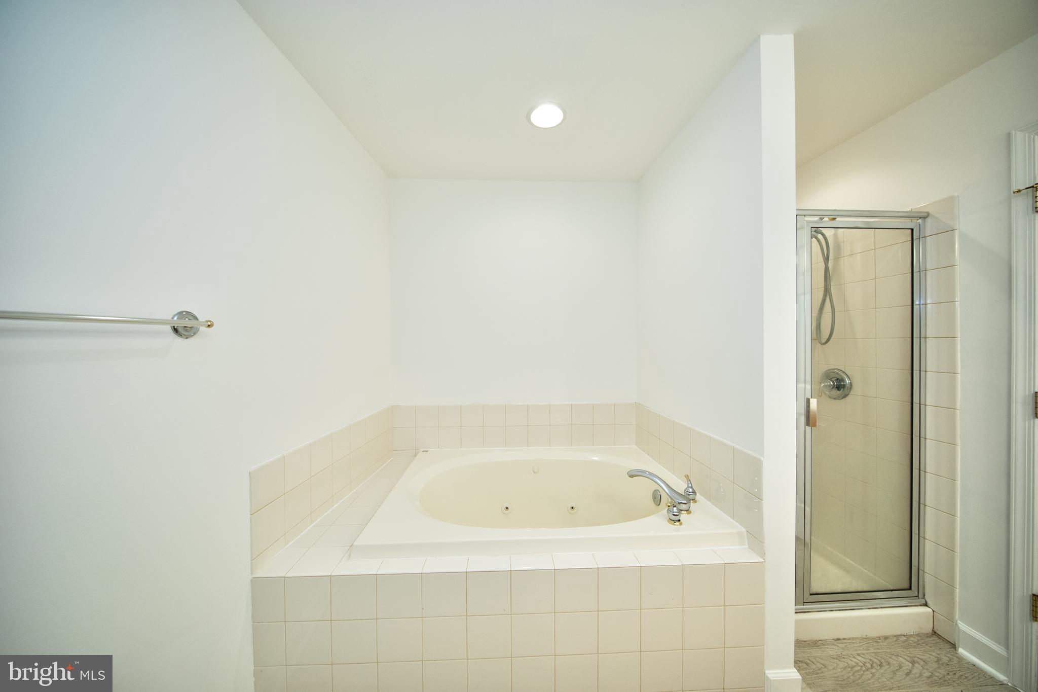 OWENS LANDING - Residential