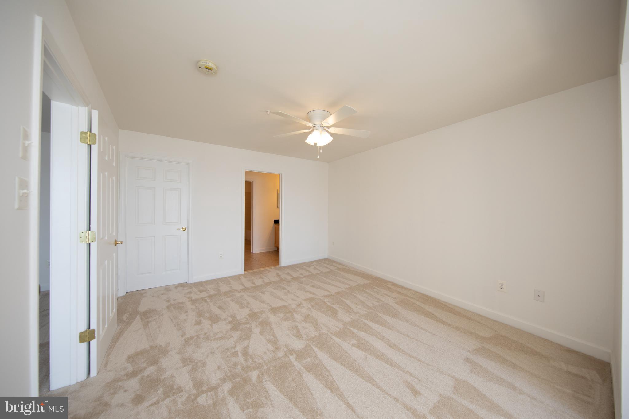 OWENS LANDING - Residential