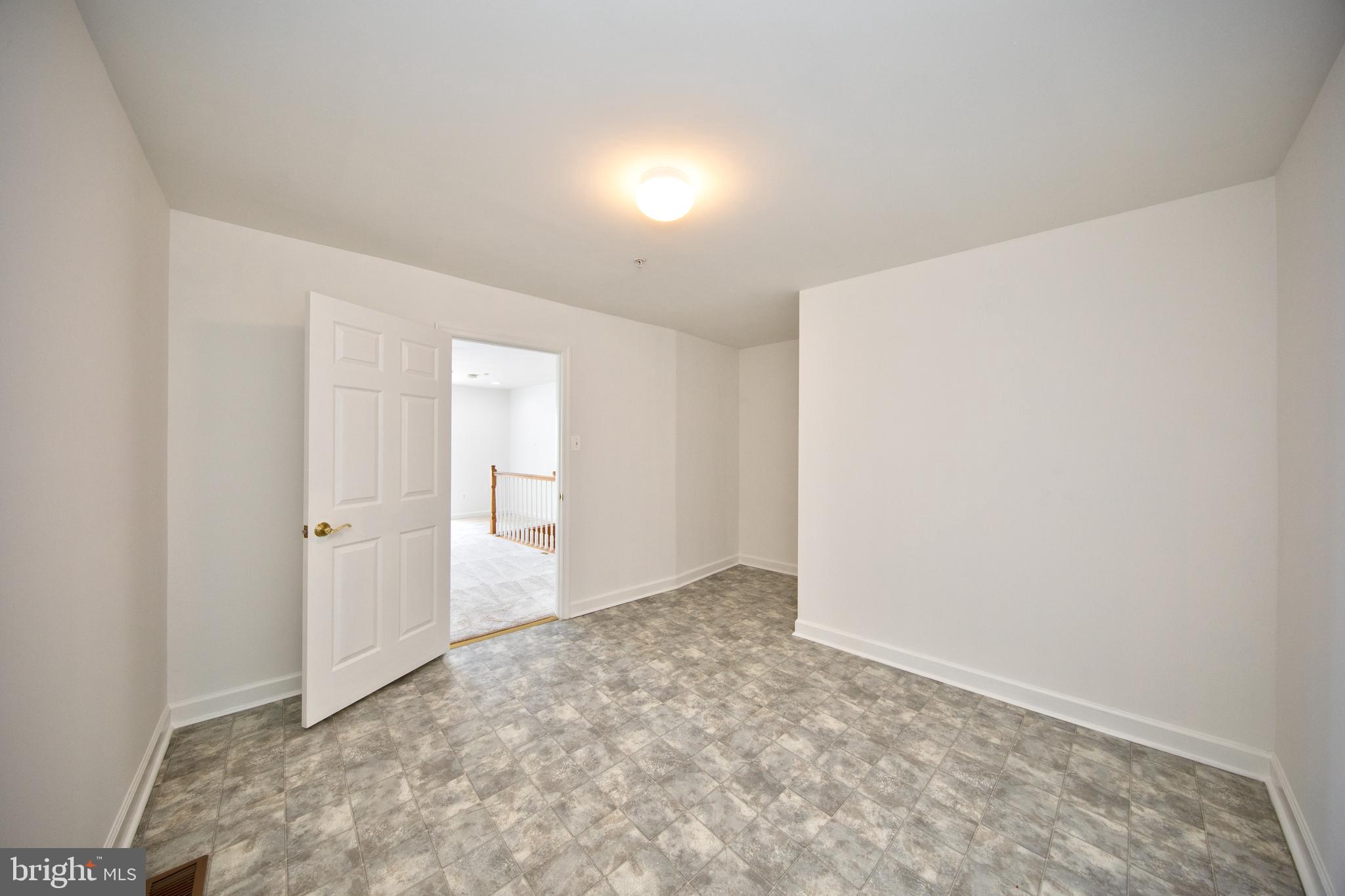 OWENS LANDING - Residential