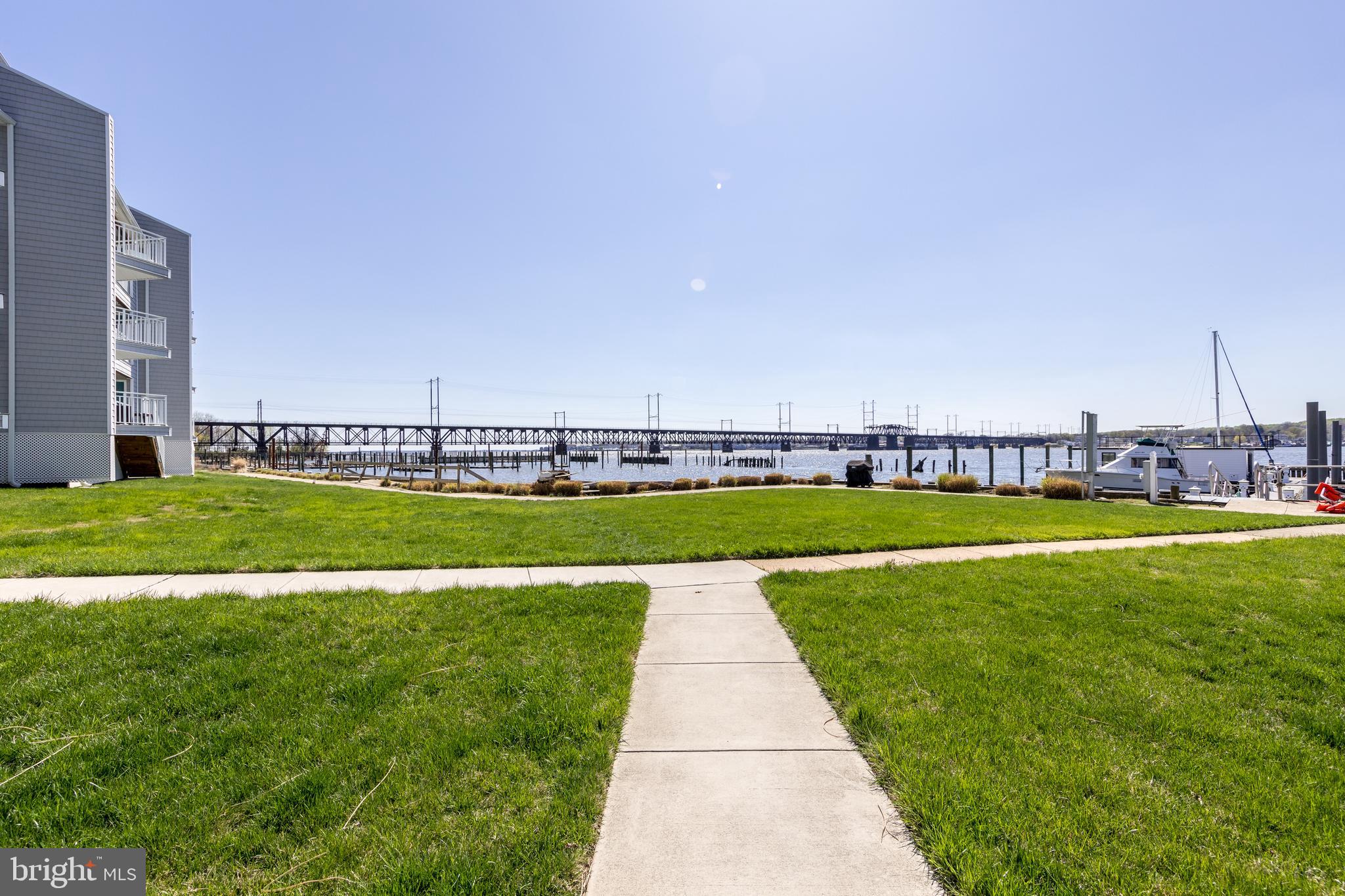 OWENS LANDING - Residential