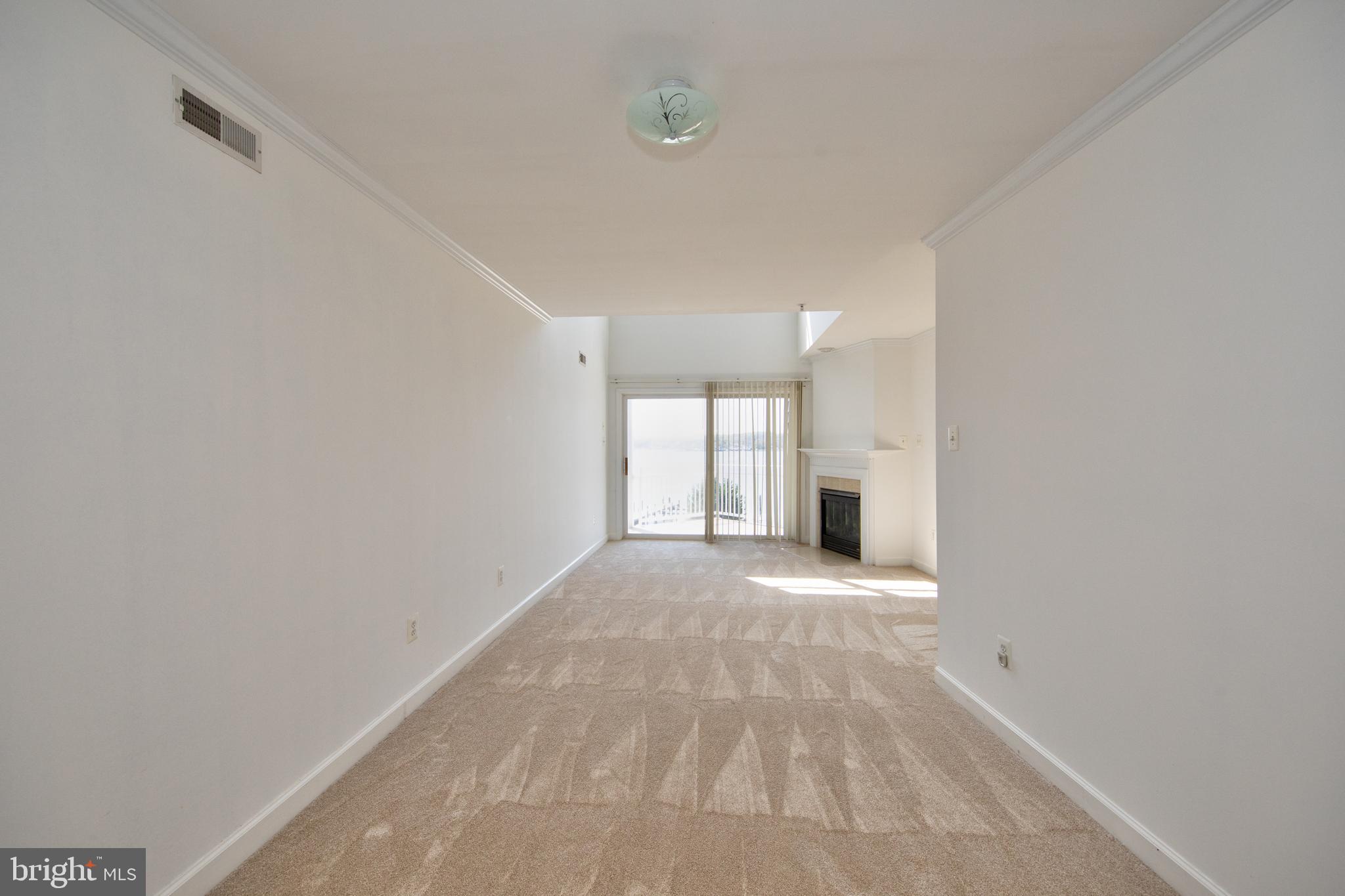 OWENS LANDING - Residential