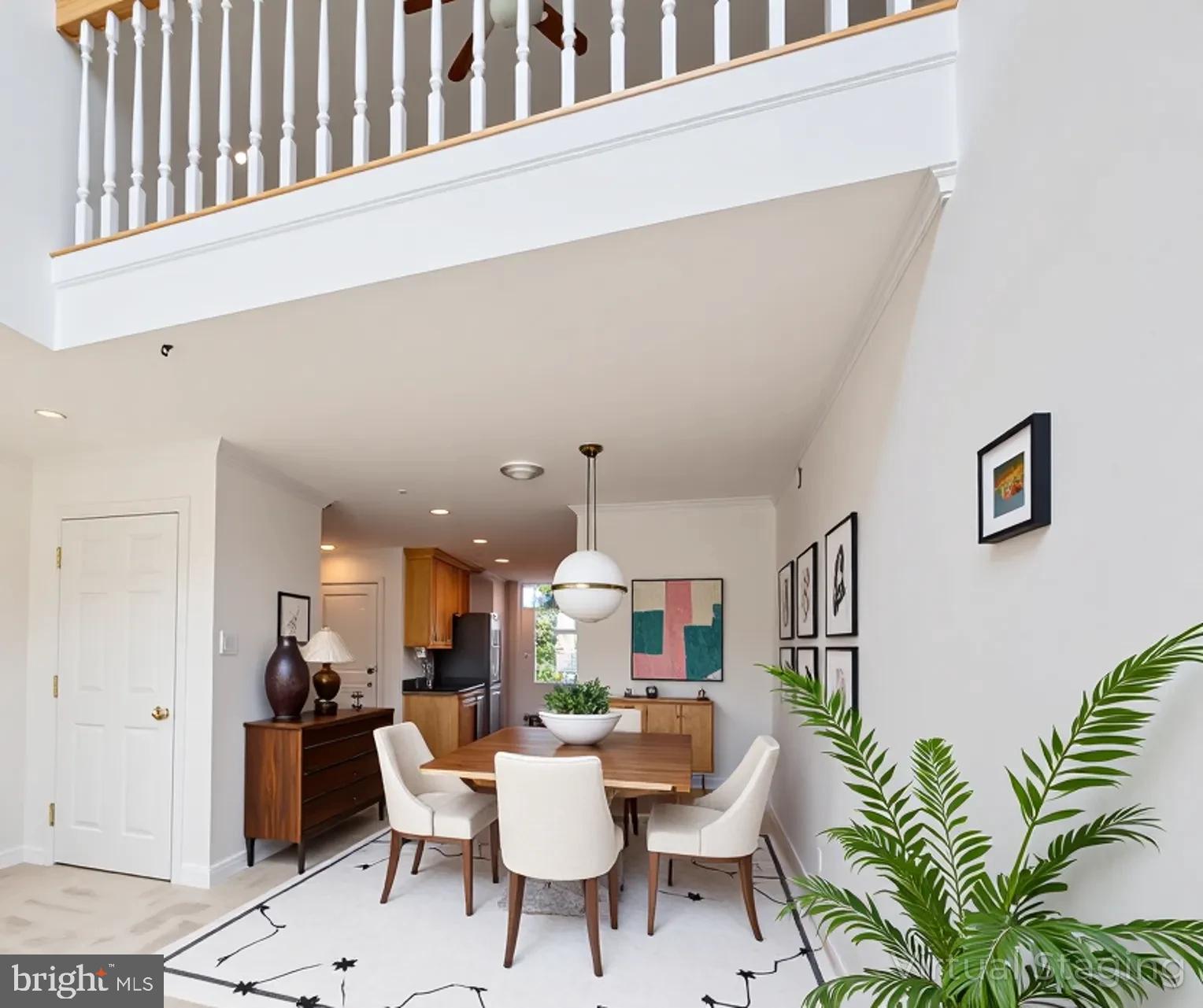 OWENS LANDING - Residential