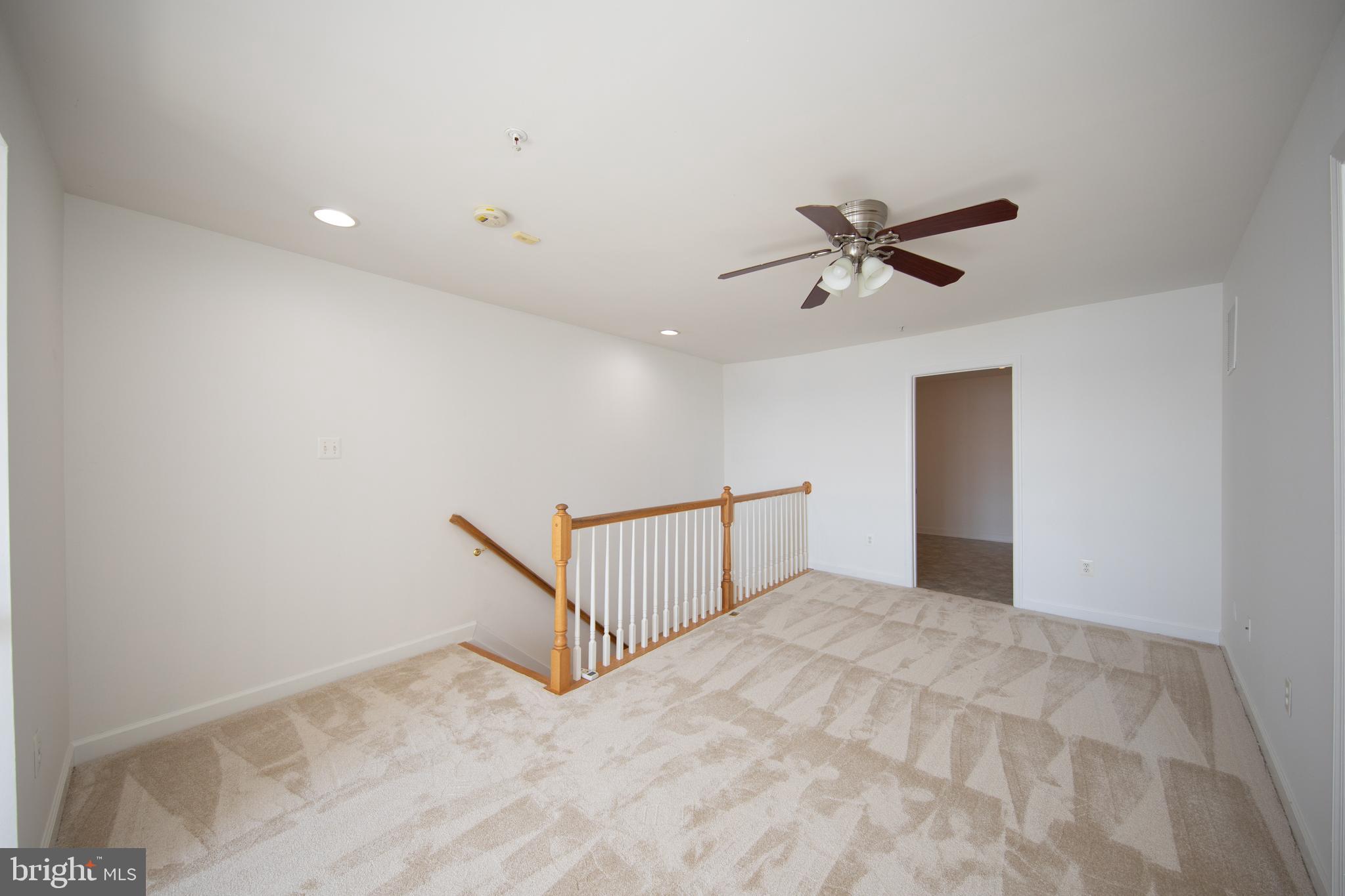 OWENS LANDING - Residential