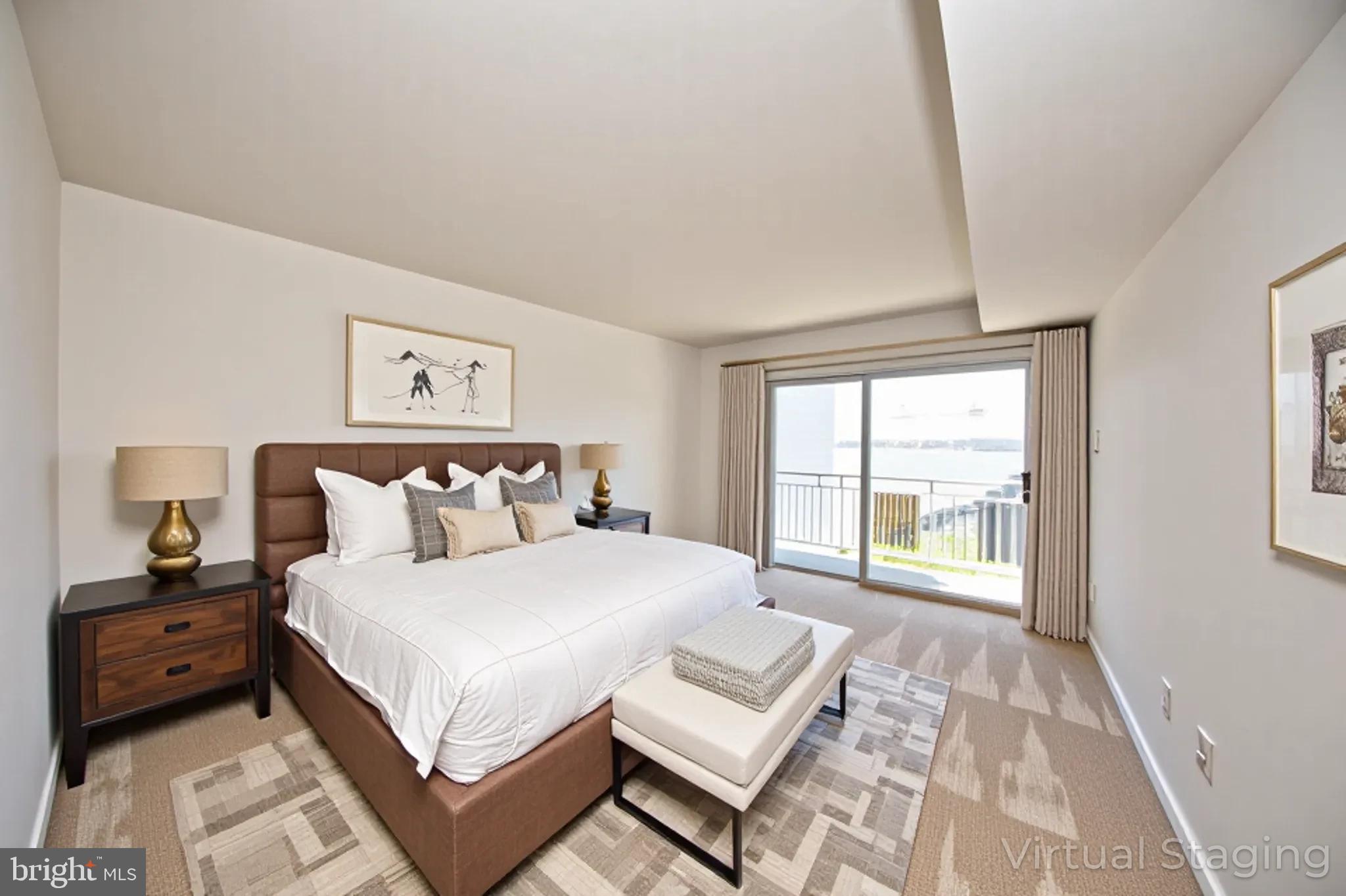 OWENS LANDING - Residential