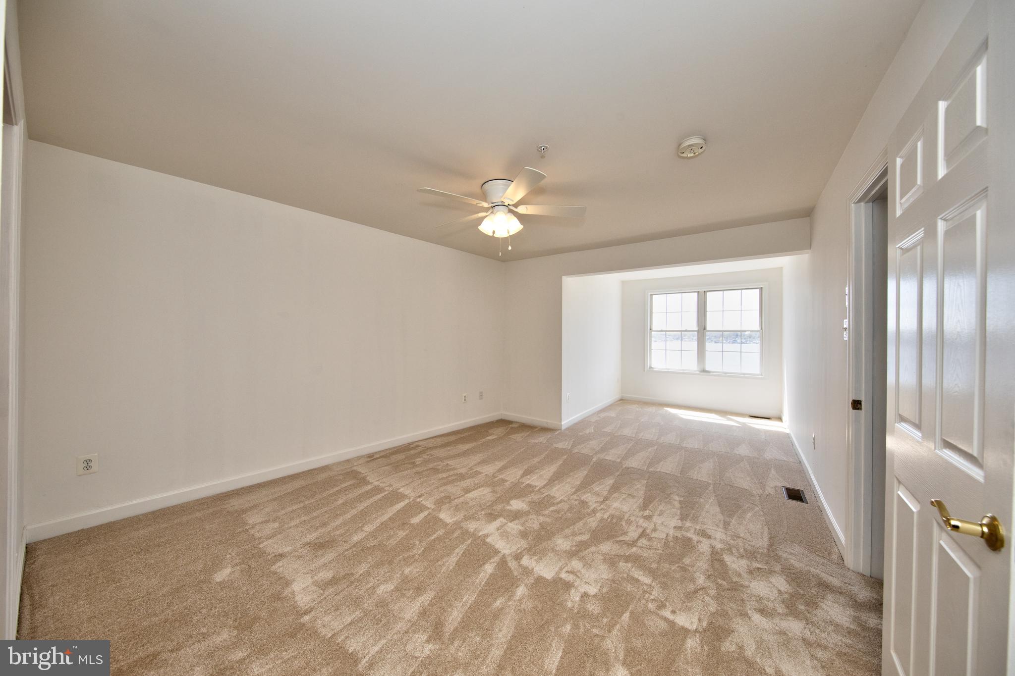 OWENS LANDING - Residential