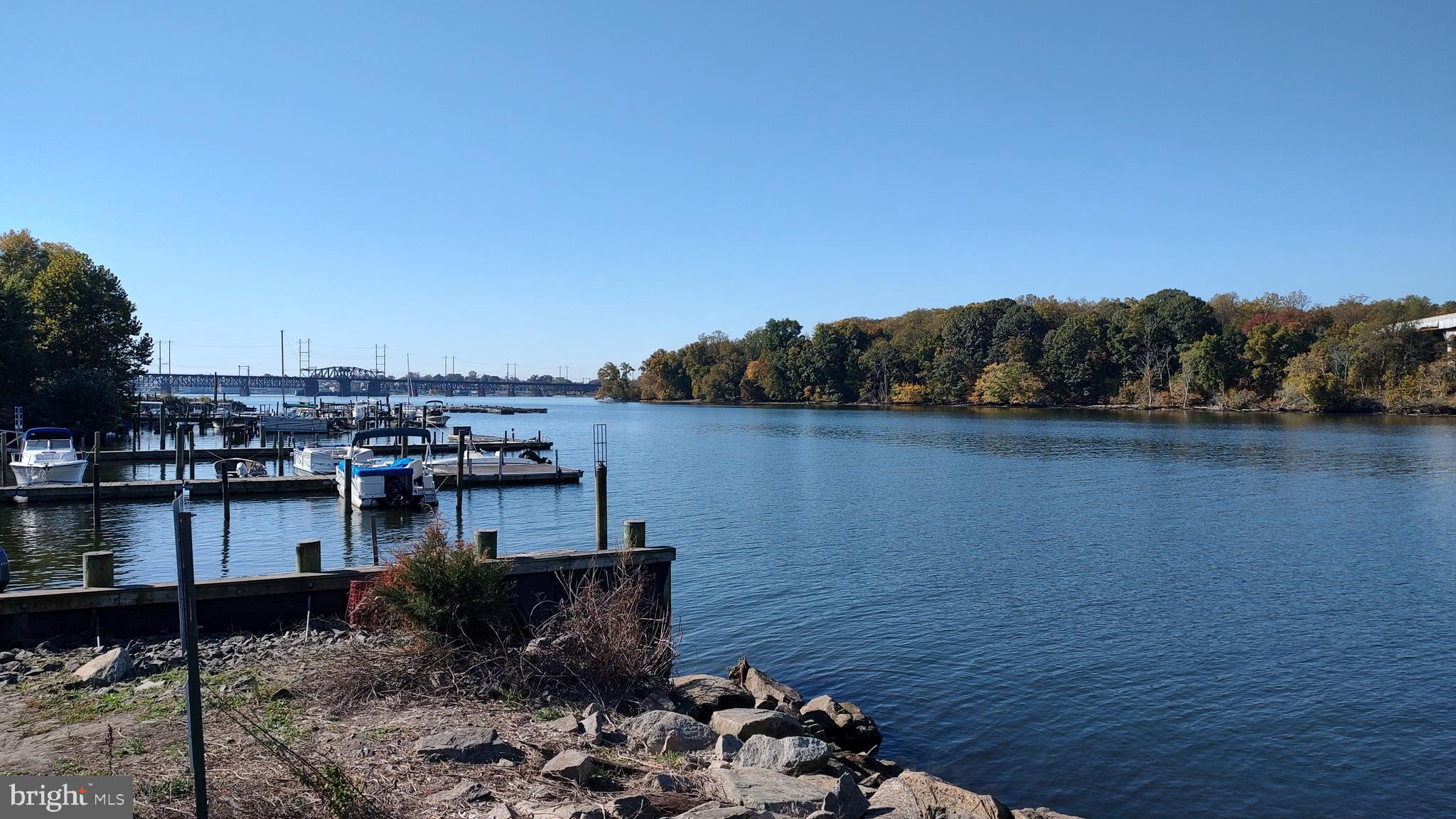 OWENS LANDING - Residential