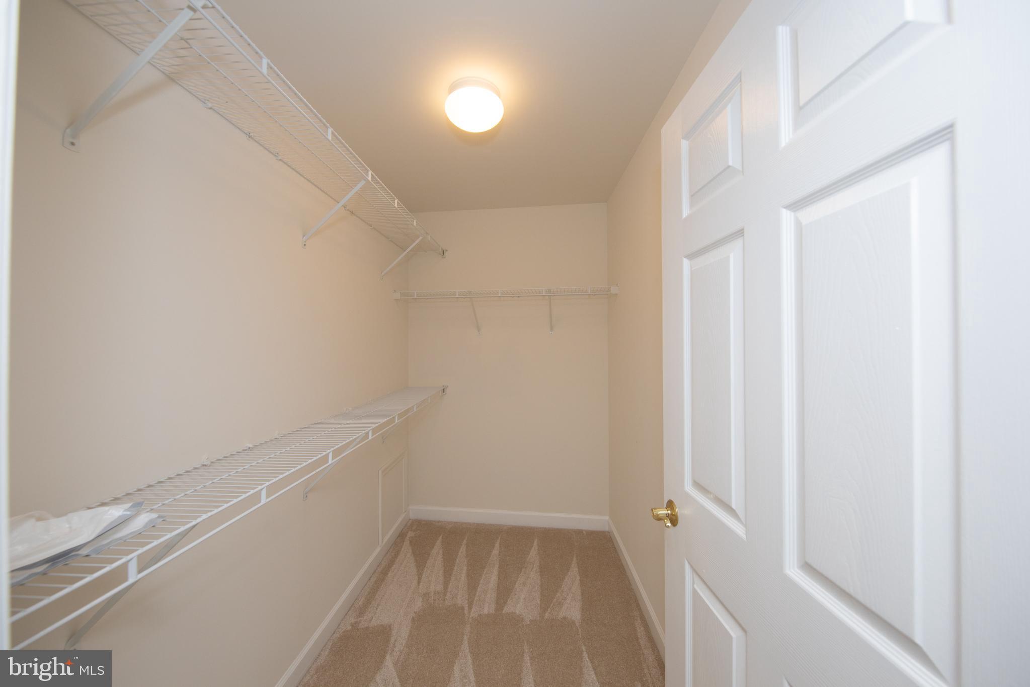 OWENS LANDING - Residential