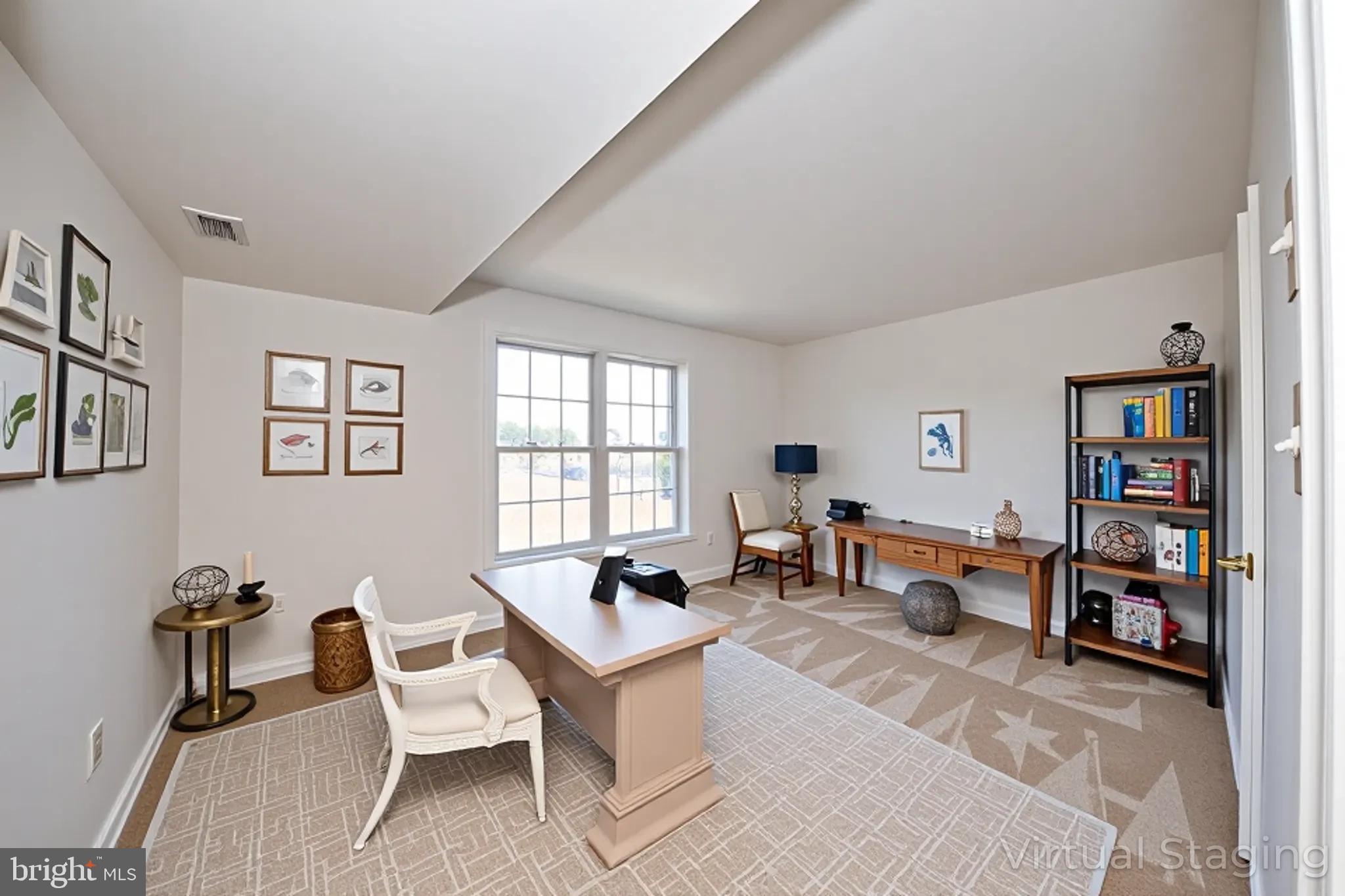 OWENS LANDING - Residential