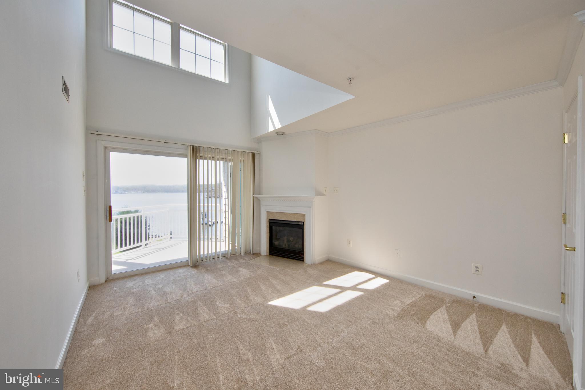 OWENS LANDING - Residential