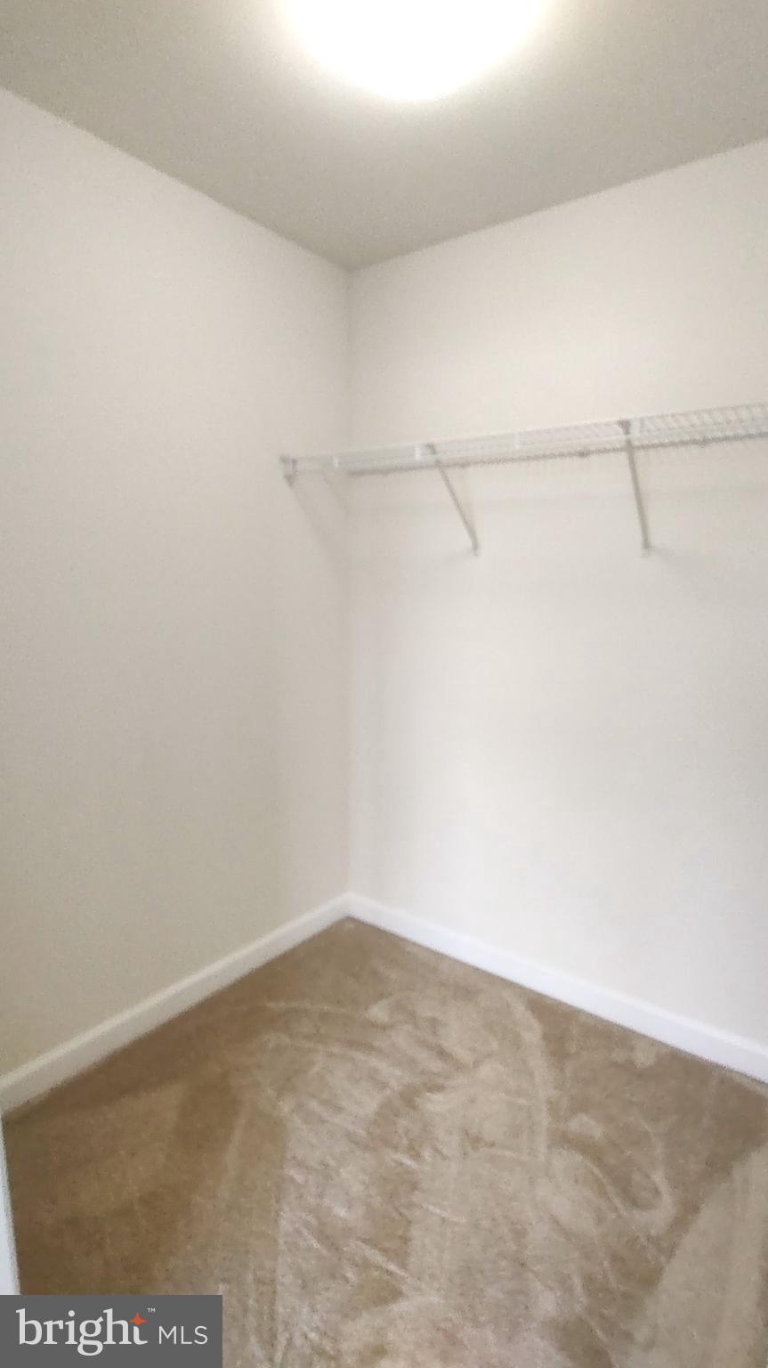 OWENS LANDING - Residential